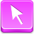 Cursor Arrow Icon